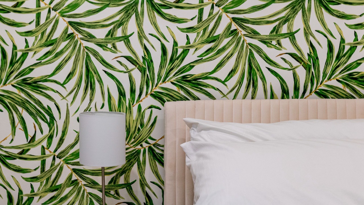 Photo of Bedroom in East Side