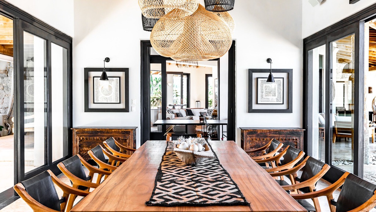 Photo of Others in Abreu