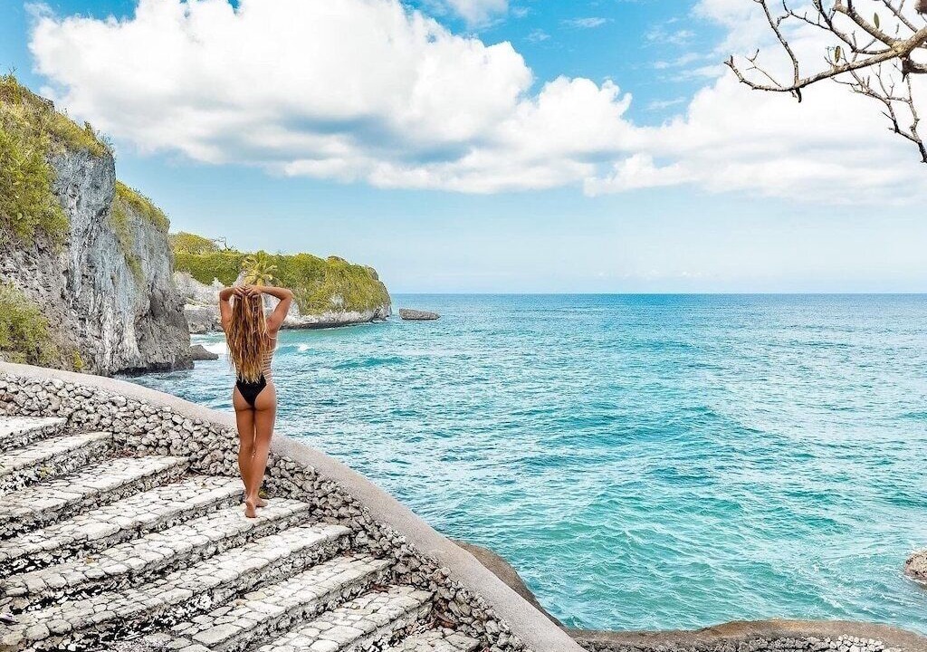 Photo of Others in Abreu