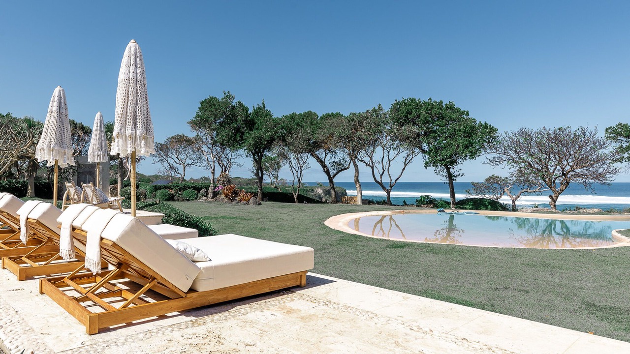 Photo of Outdoor in Abreu