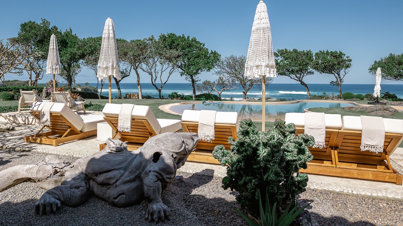 Photo of Outdoor in Abreu