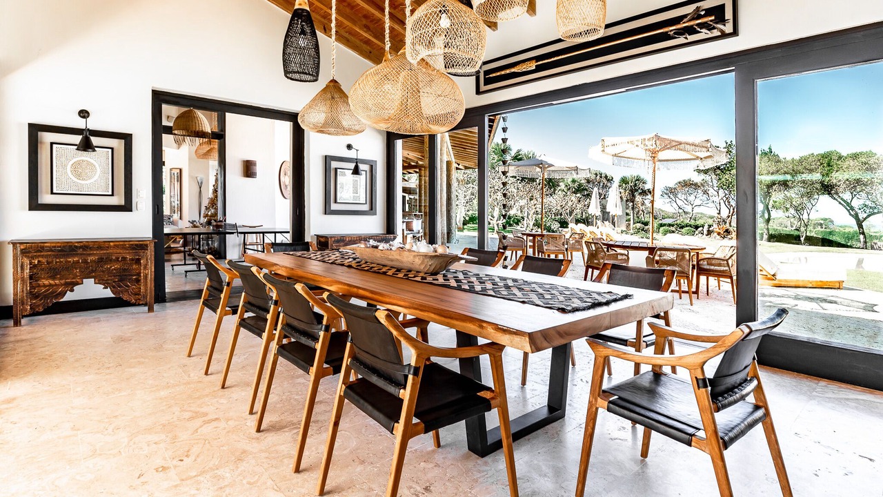 Photo of Others in Abreu