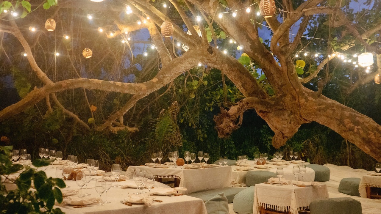 Photo of Outdoor in Abreu