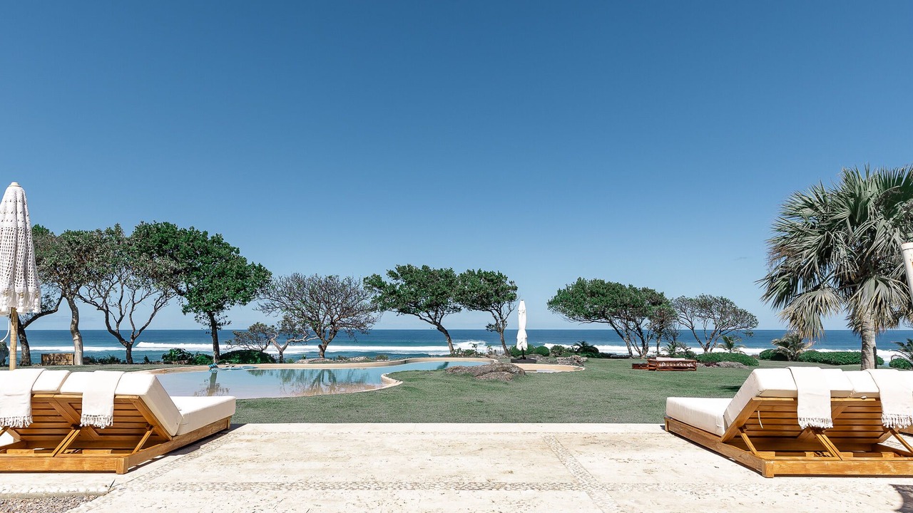 Photo of Outdoor in Abreu