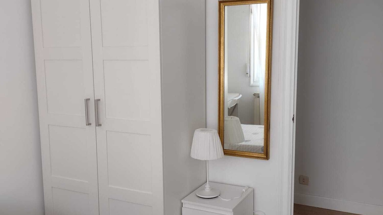 Photo of Bedroom in Santutxu