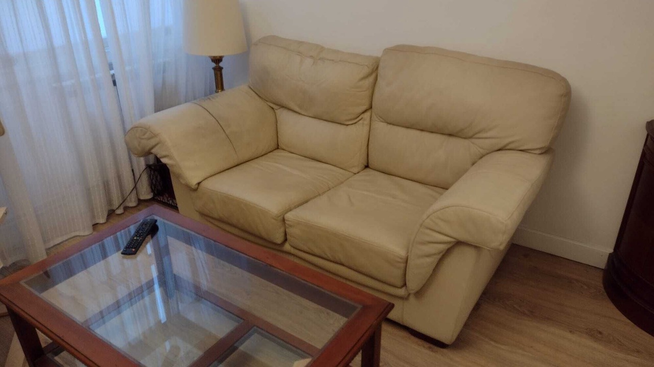 Photo of Livingroom in Santutxu