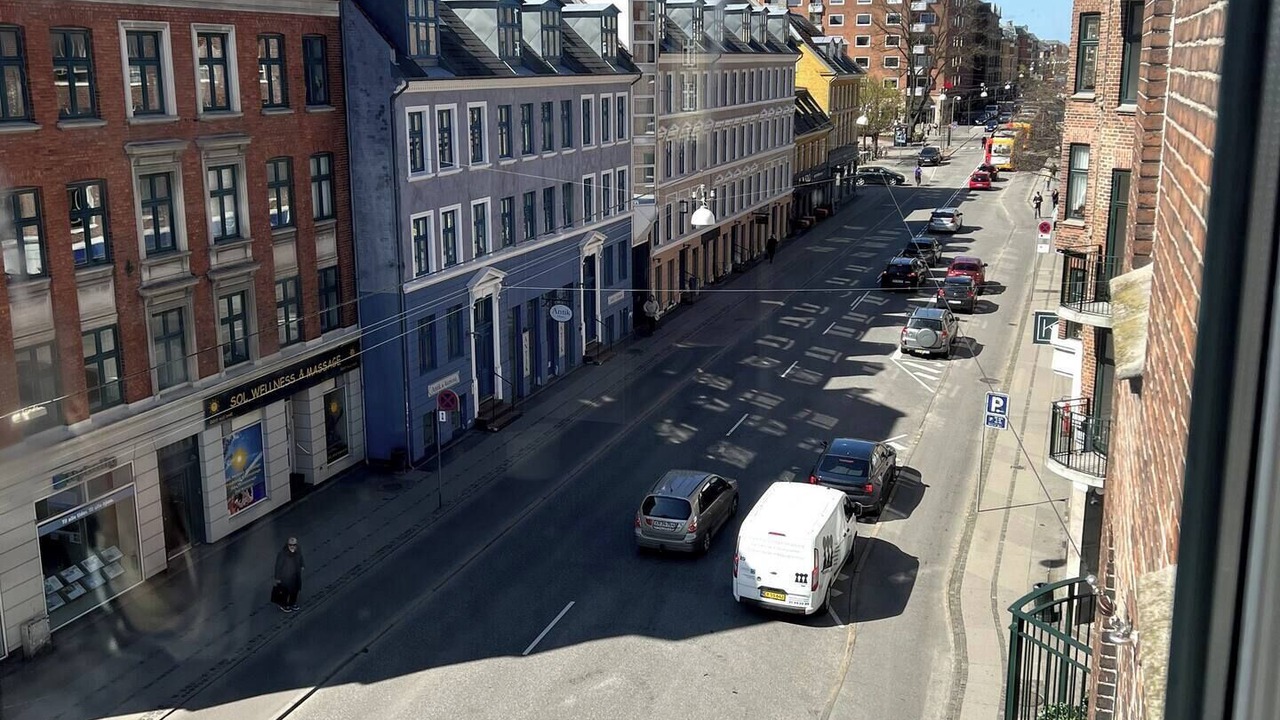 Photo of Others in Christianshavn