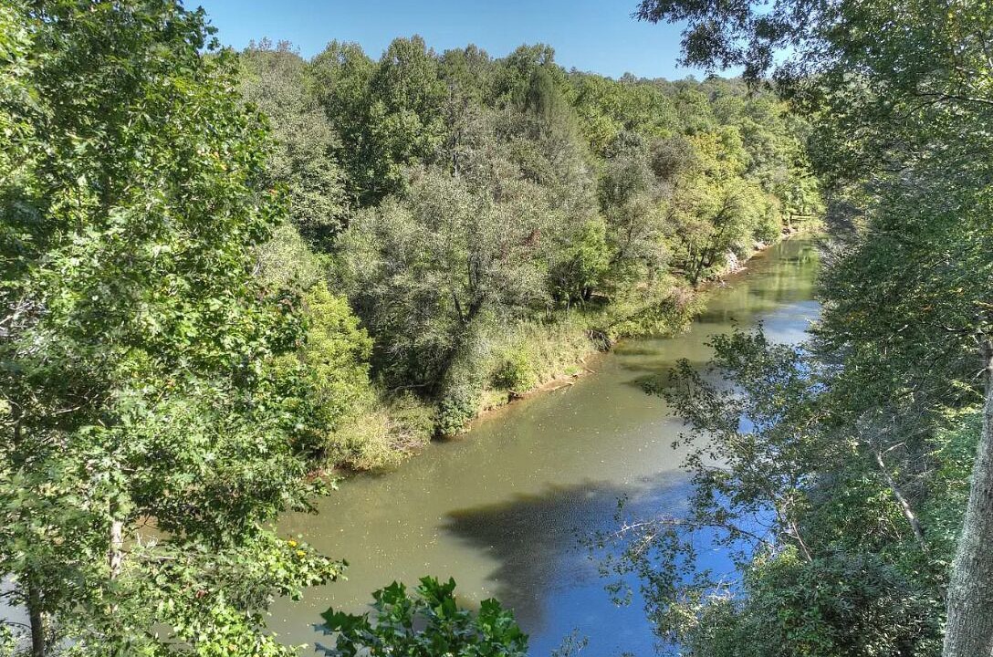 Photo of Outdoor in Ellijay