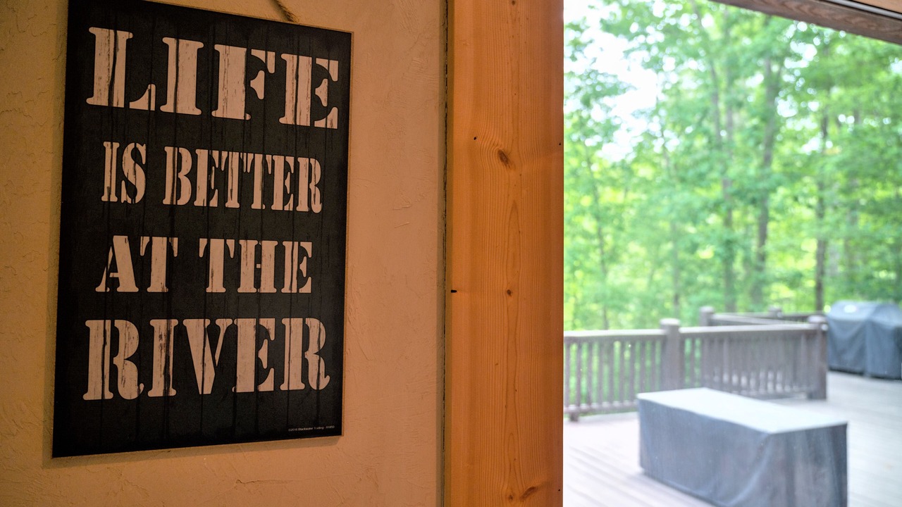 Photo of Outdoor in Ellijay