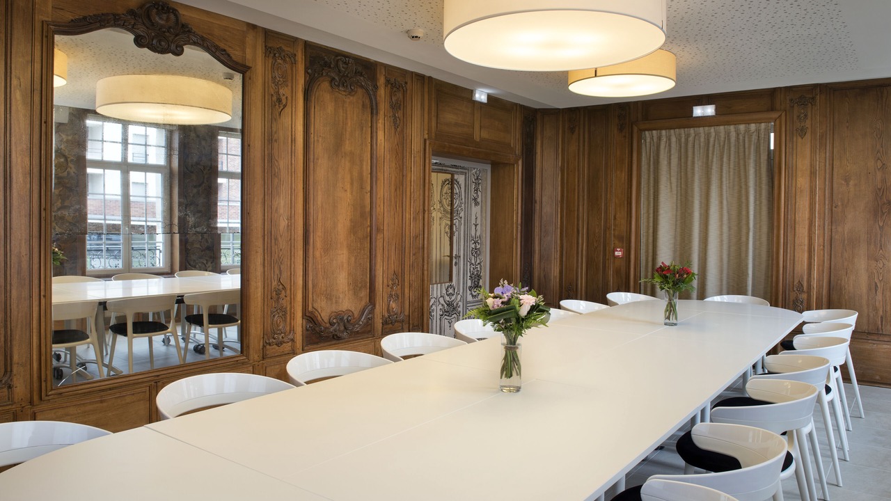 Photo of Others in Maubeuge