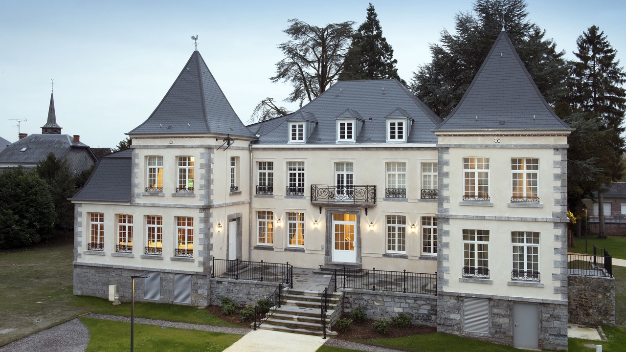 Photo of Outdoor in Maubeuge