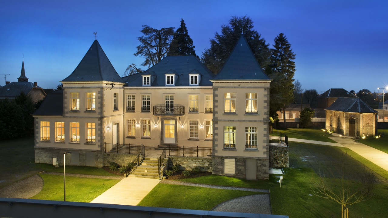 Photo of Outdoor in Maubeuge