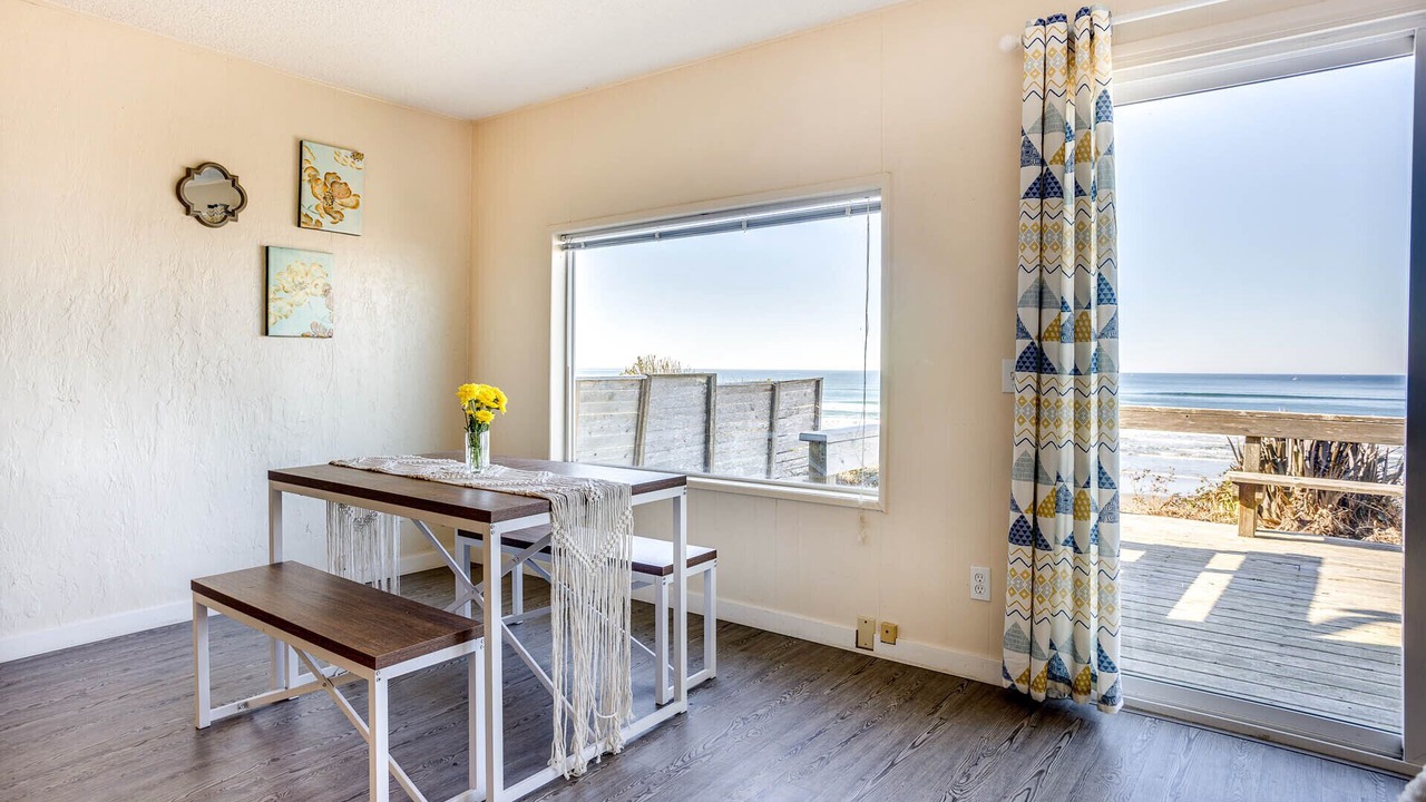 Photo of Others in South Beach