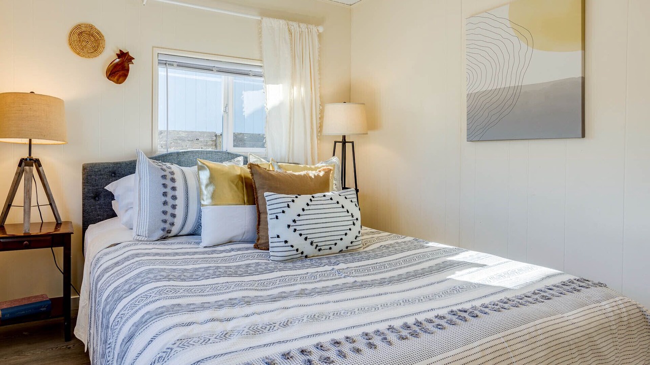 Photo of Others in South Beach