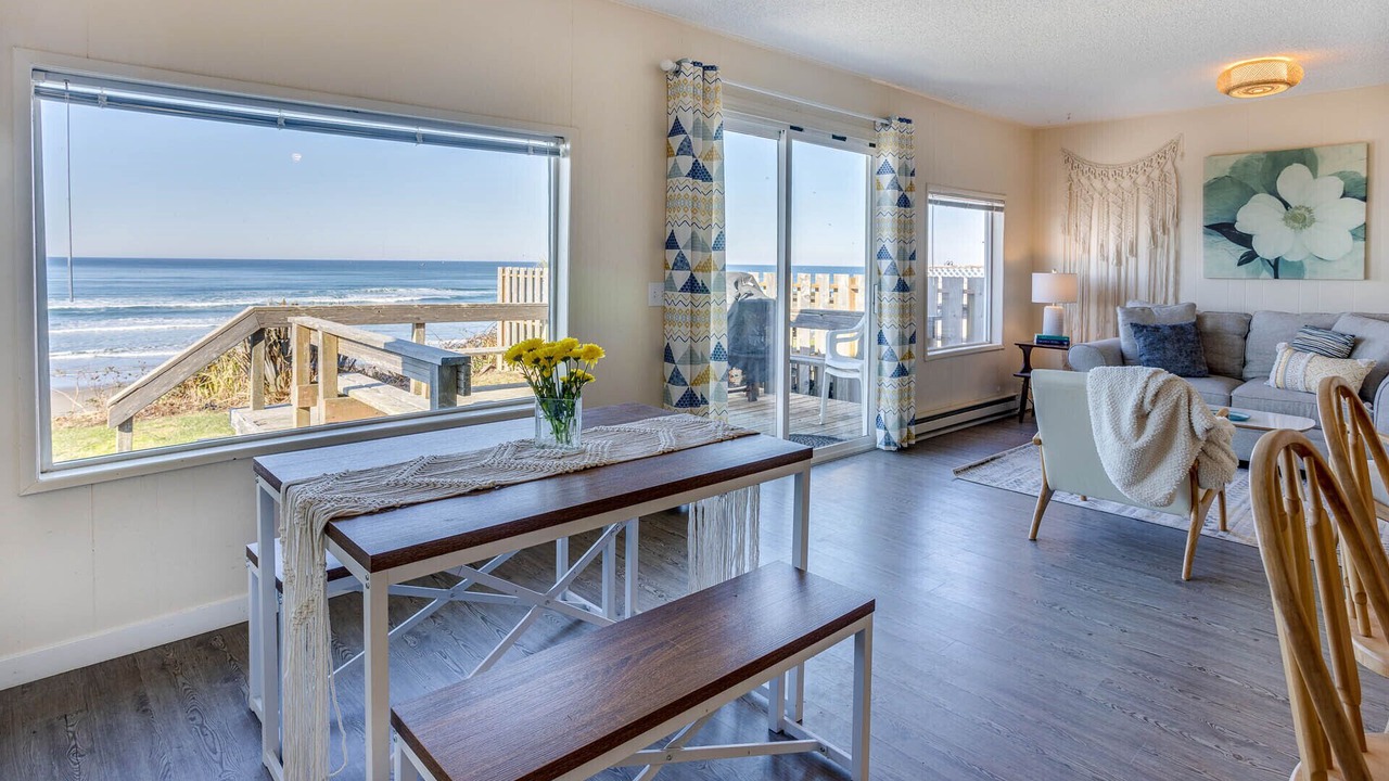 Photo of Others in South Beach