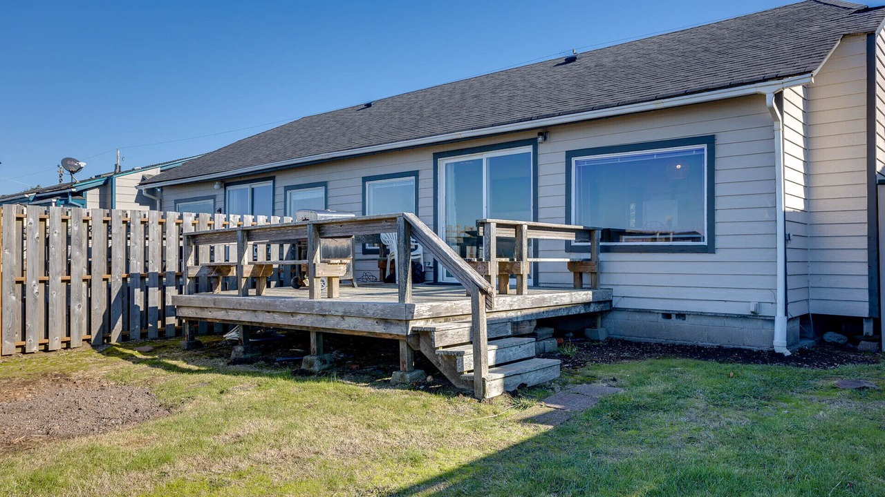 Photo of Others in South Beach