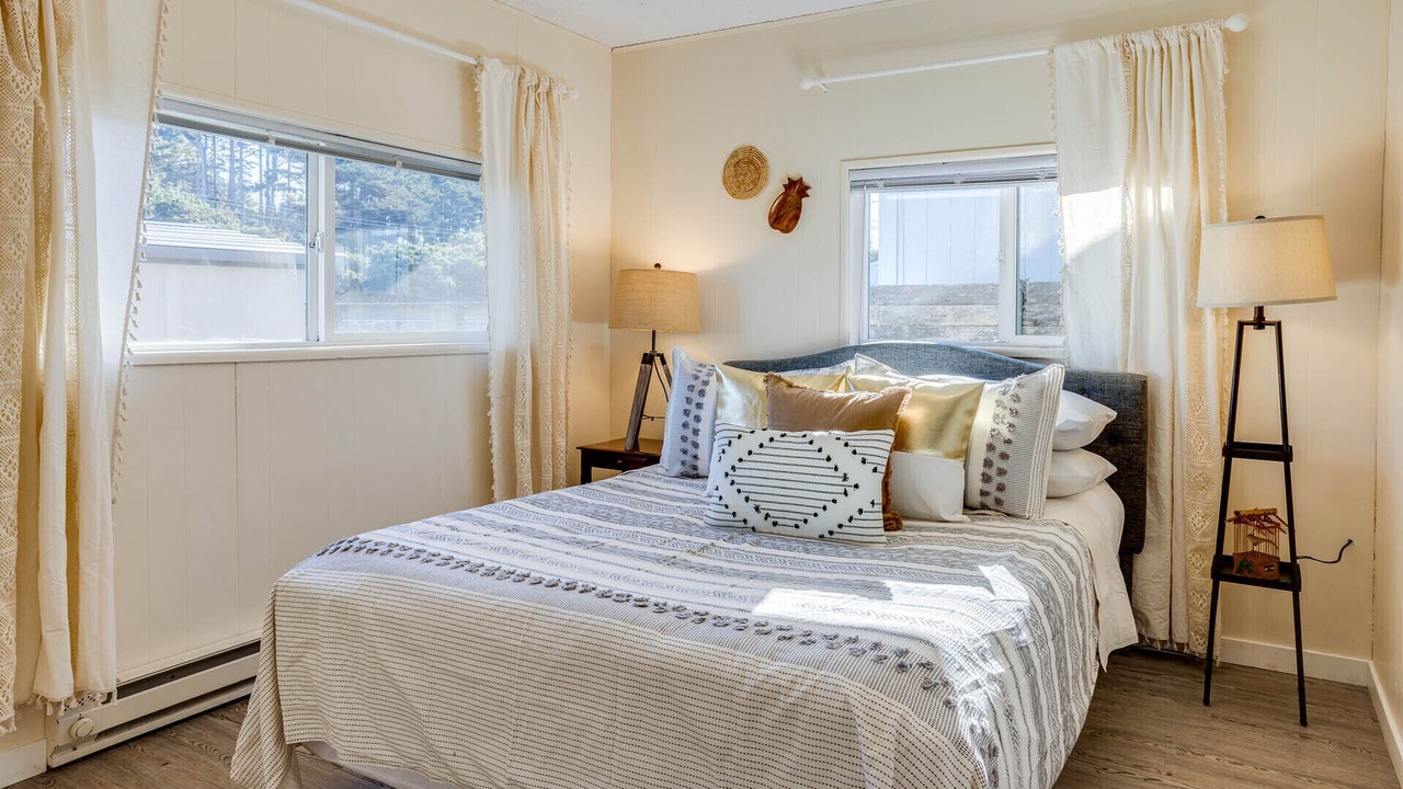 Photo of Others in South Beach