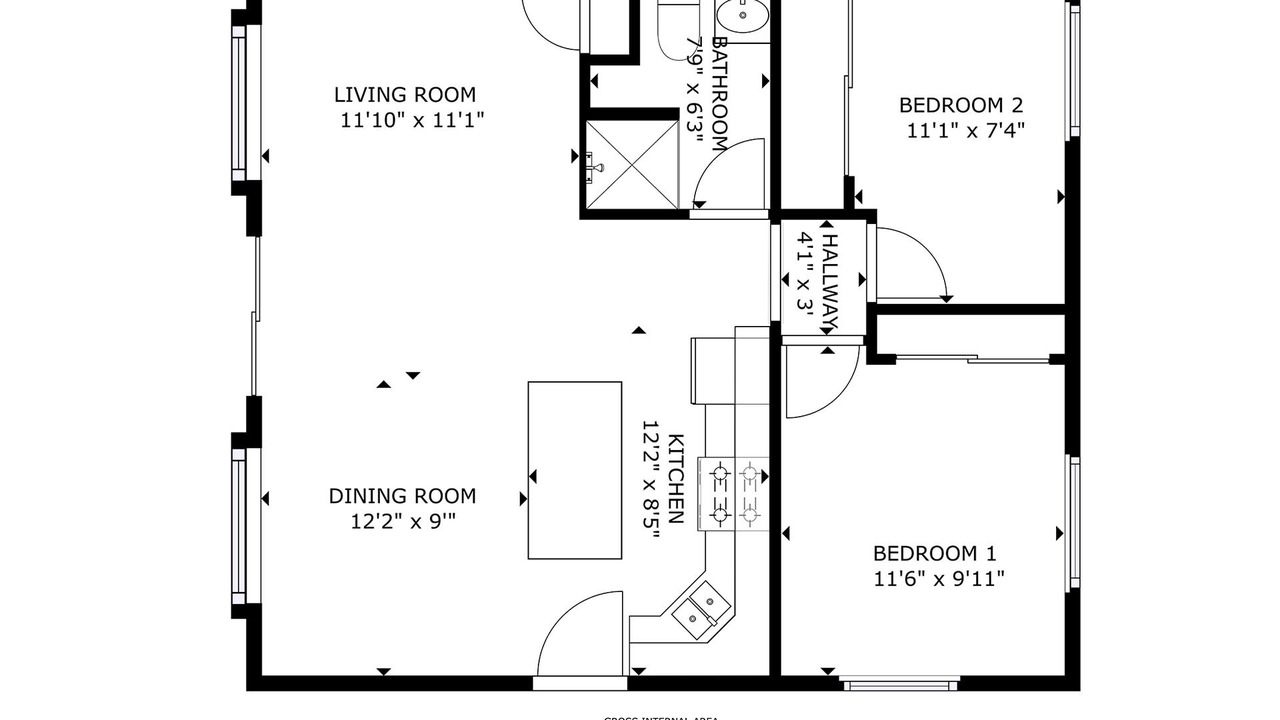 Photo of Others in South Beach