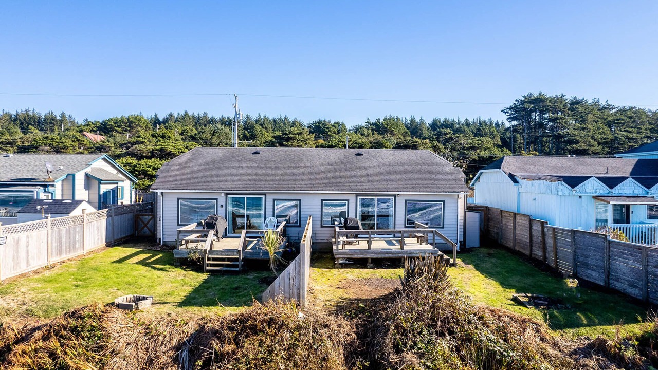 Photo of Others in South Beach