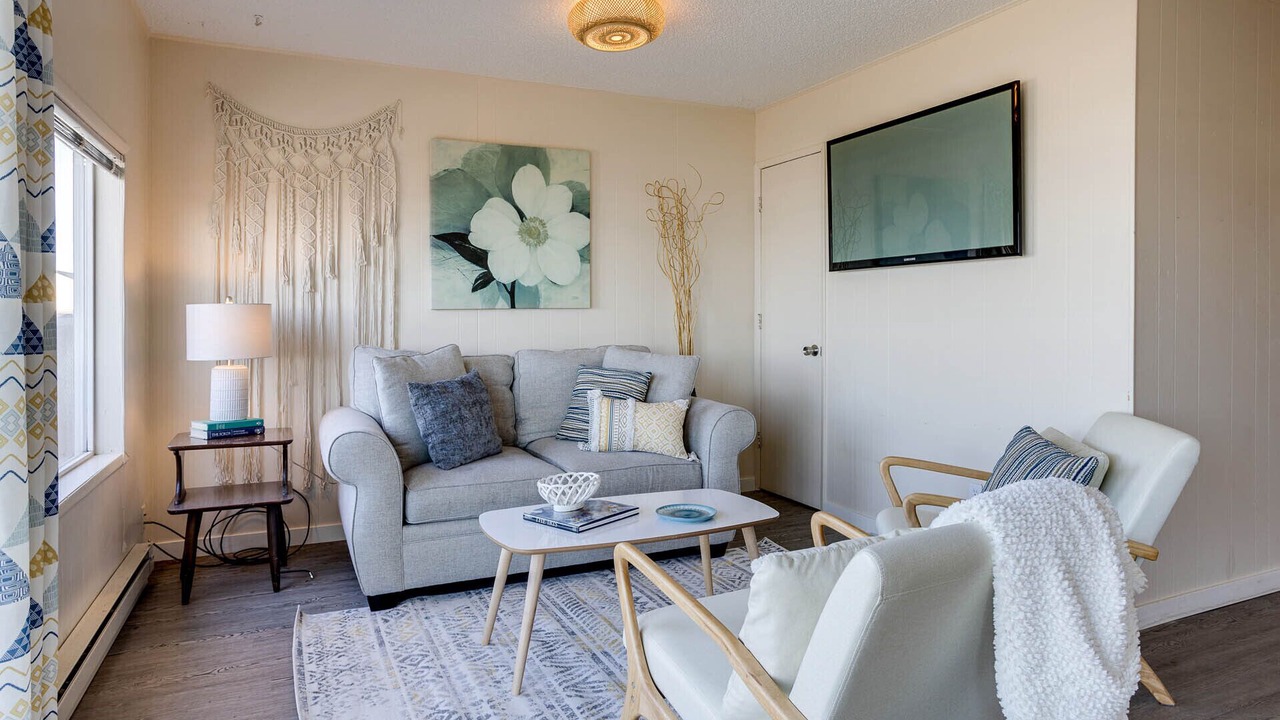 Photo of Others in South Beach