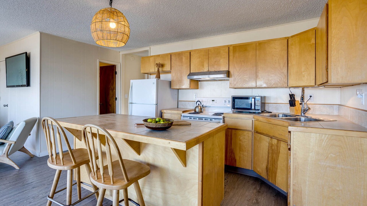 Photo of Others in South Beach