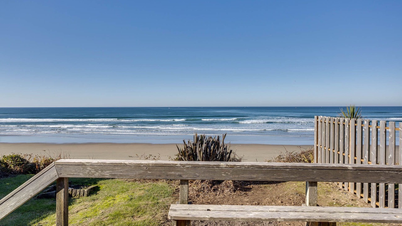 Photo of Others in South Beach