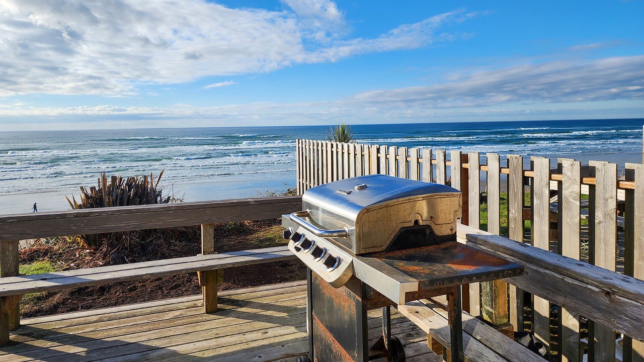 Photo of Others in South Beach