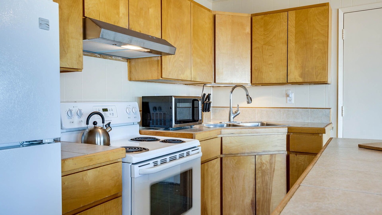 Photo of Others in South Beach