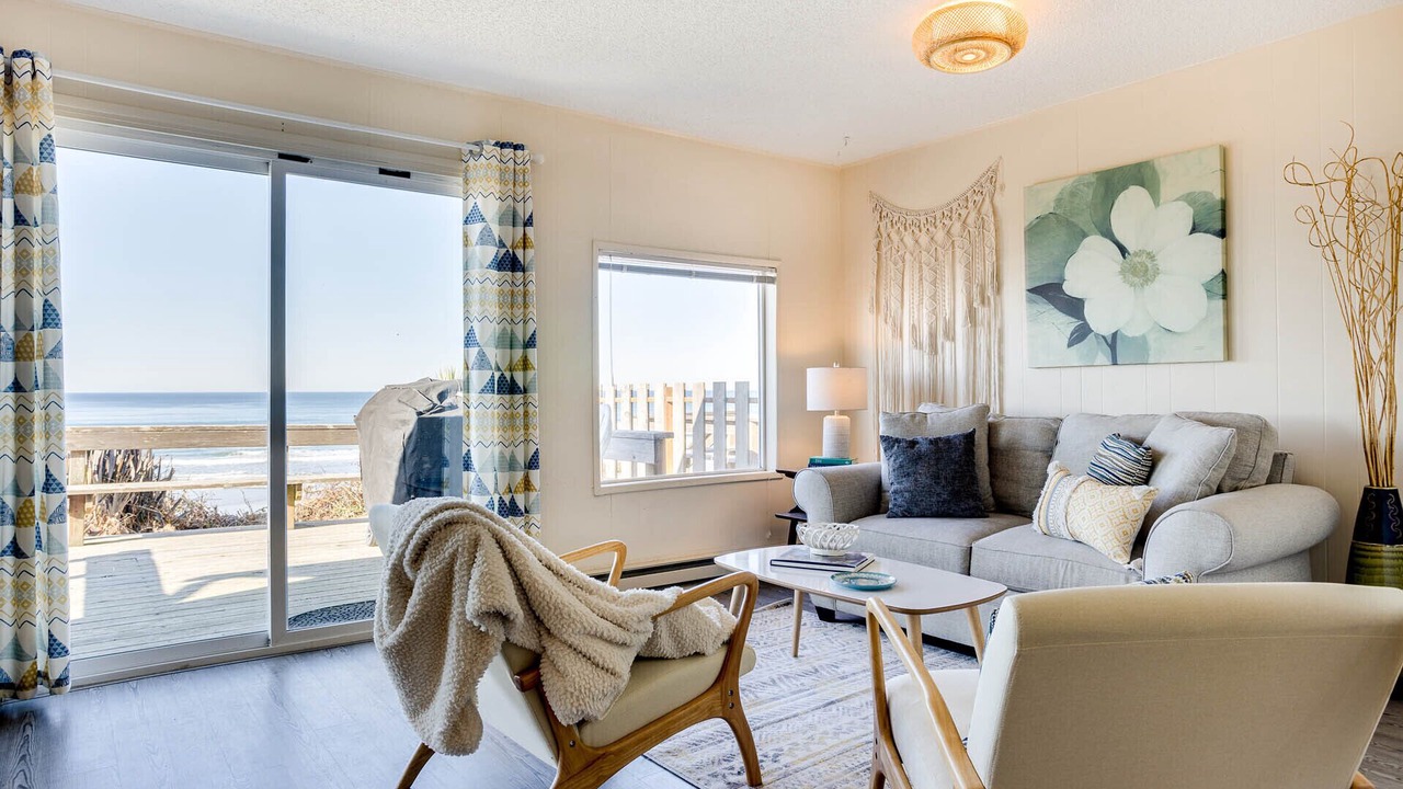 Photo of Others in South Beach