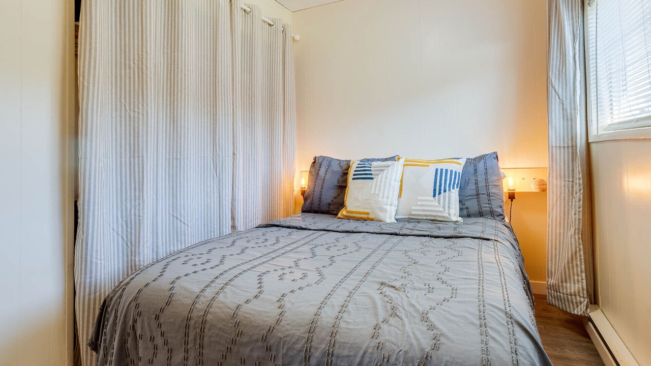 Photo of Others in South Beach