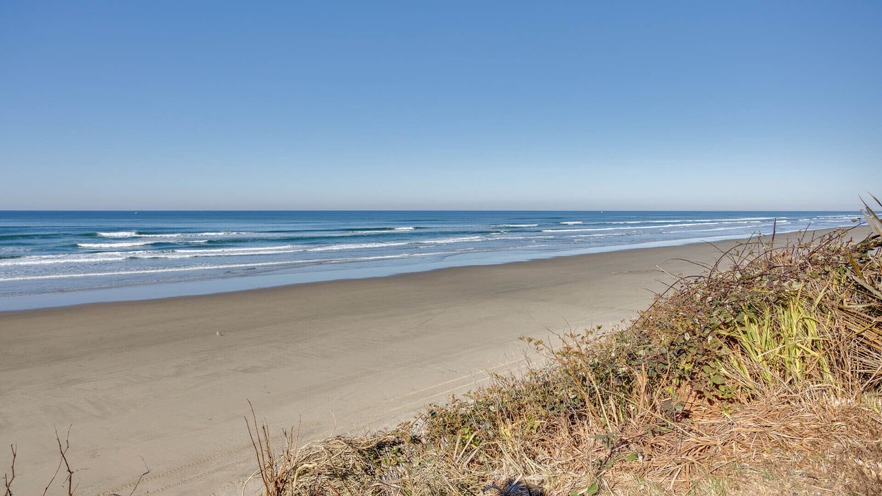 Photo of Others in South Beach