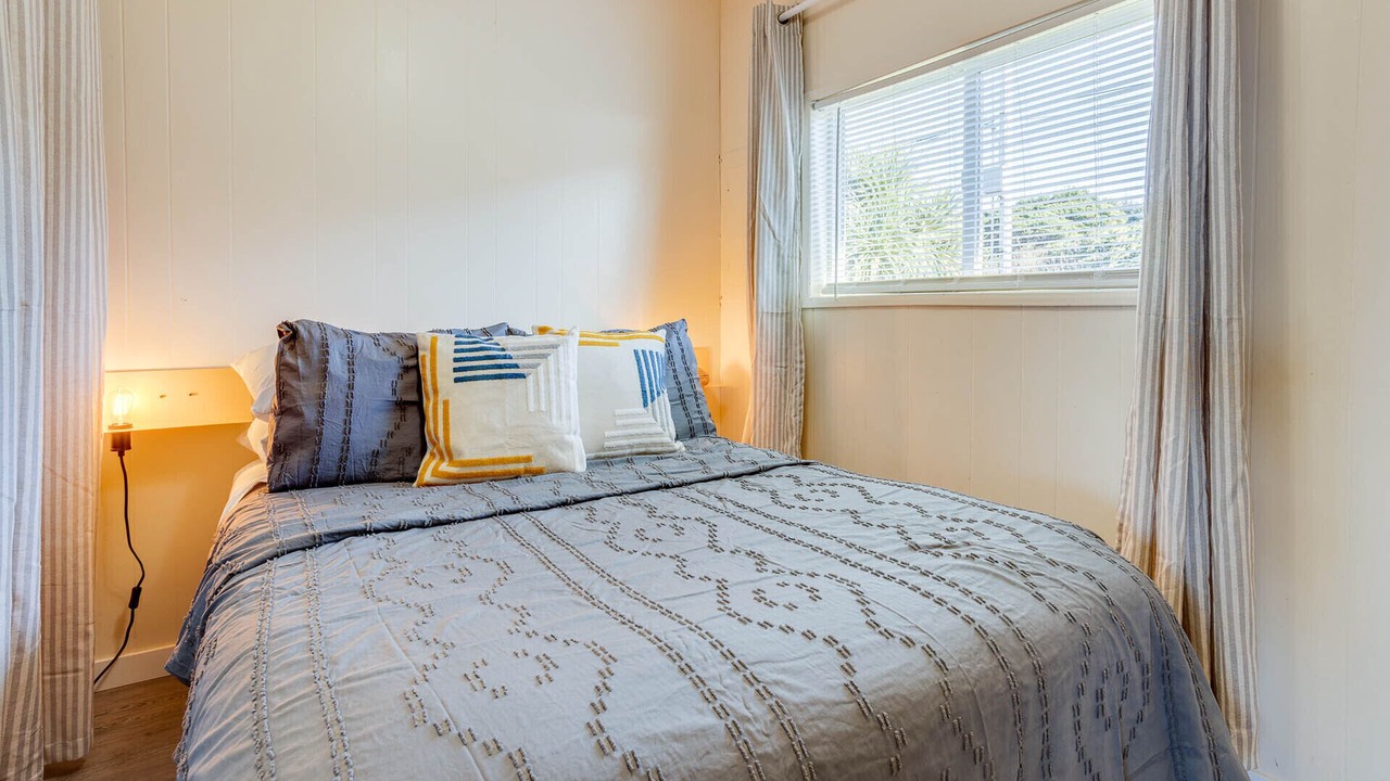 Photo of Others in South Beach