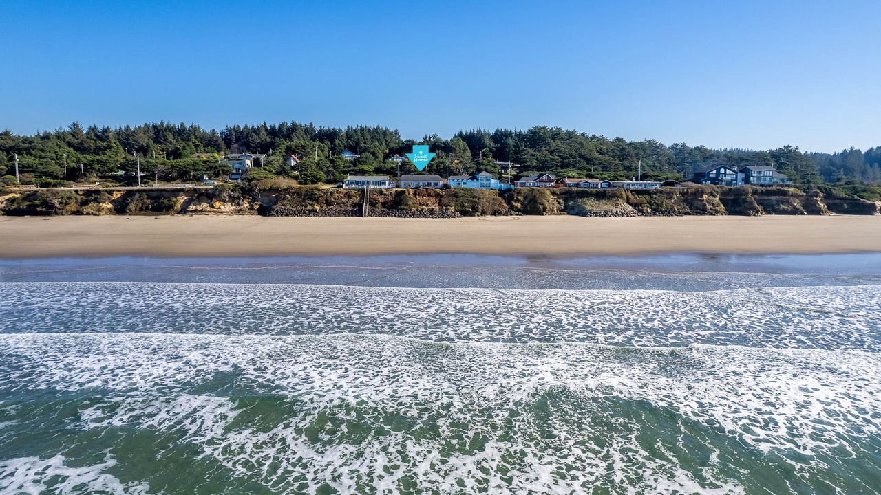 Photo of Others in South Beach