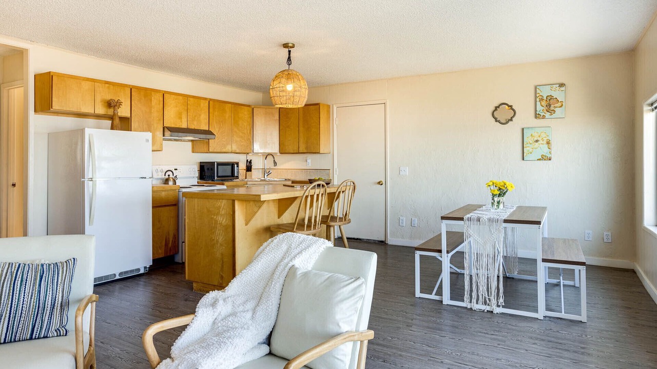 Photo of Others in South Beach