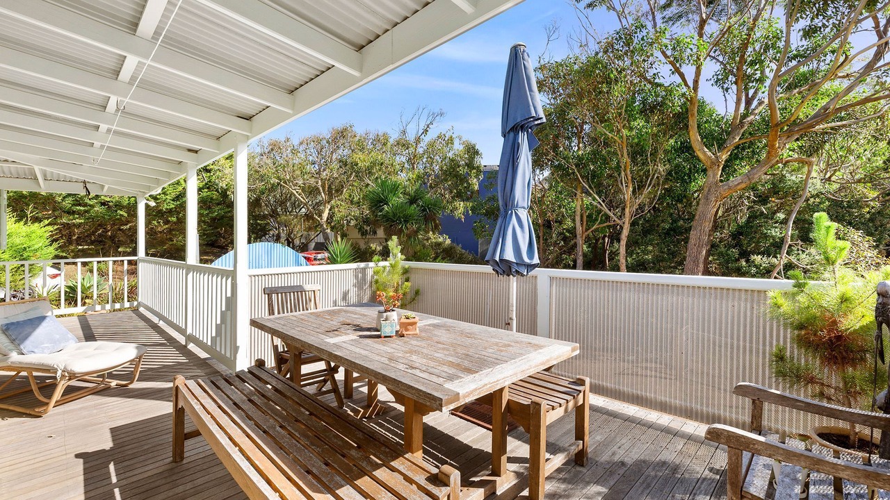 Photo of Outdoor in Surf Coast