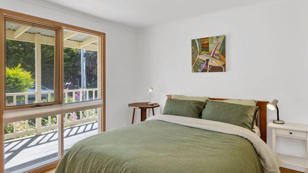 Photo of Others in Surf Coast