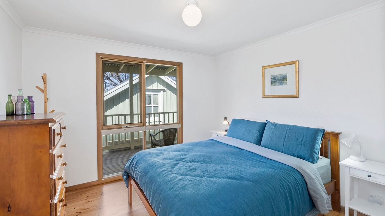 Photo of Others in Surf Coast