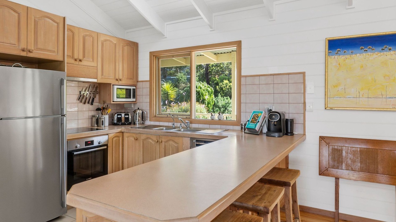 Photo of Others in Surf Coast