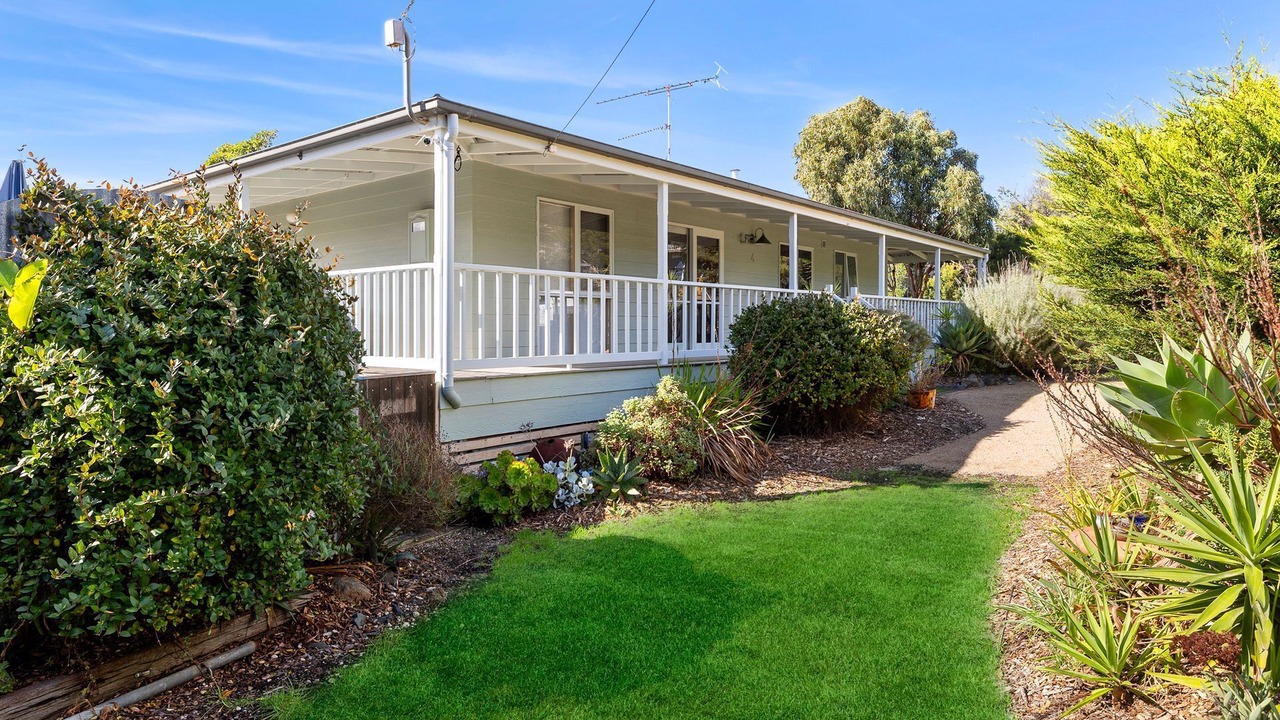 Photo of Outdoor in Surf Coast