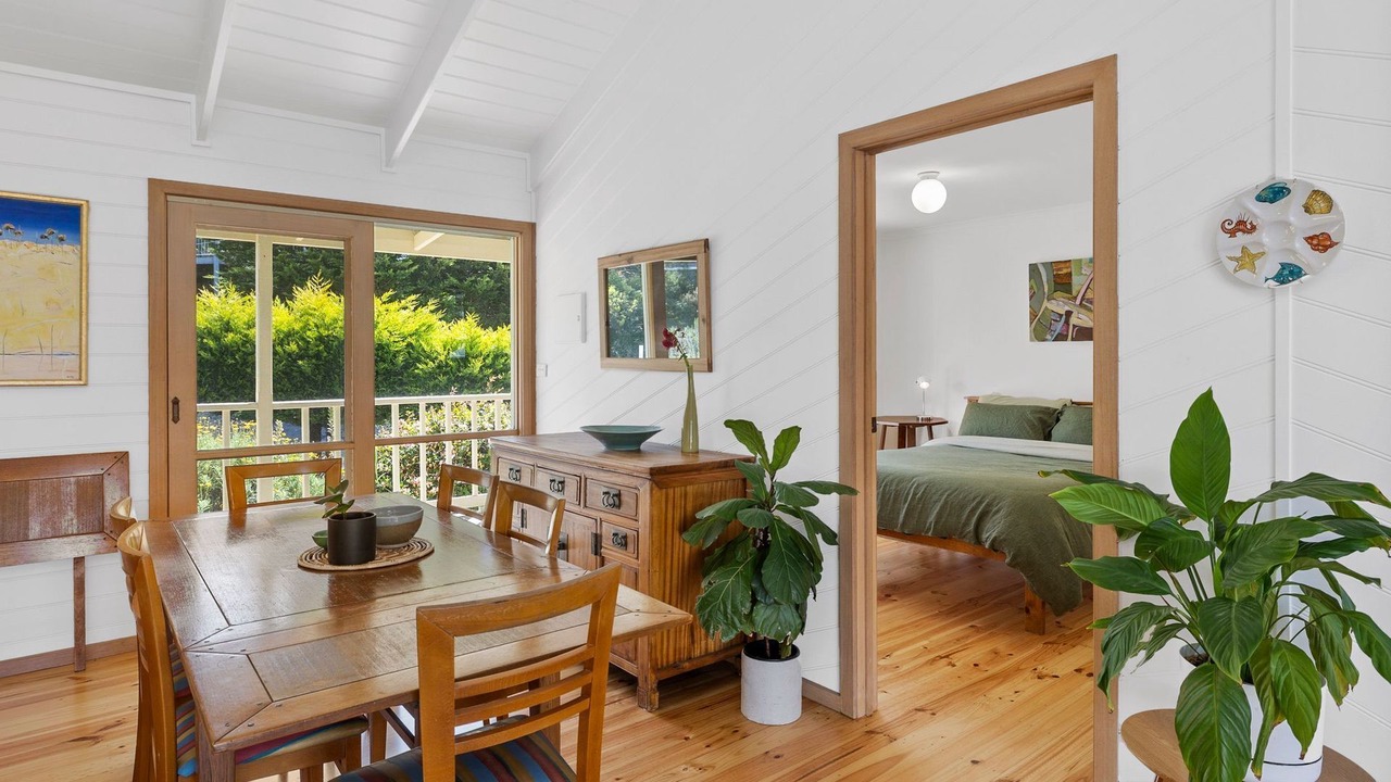 Photo of Others in Surf Coast