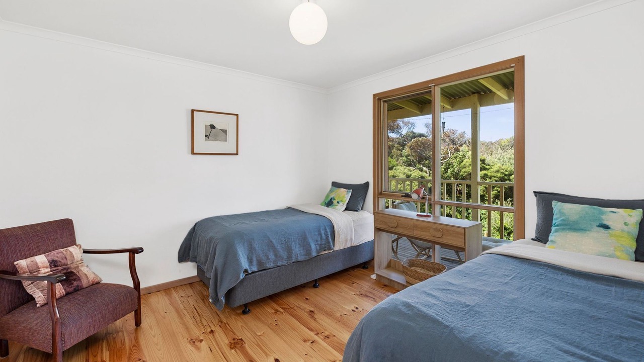 Photo of Others in Surf Coast