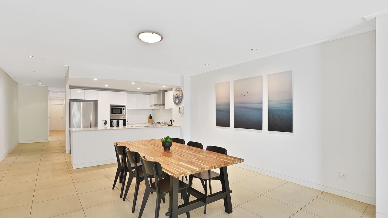 Photo of Others in The Entrance