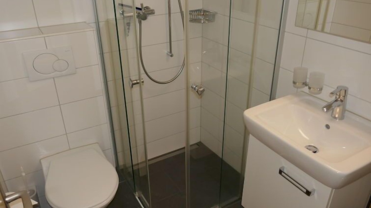 Photo of Bathroom in Grindelwald
