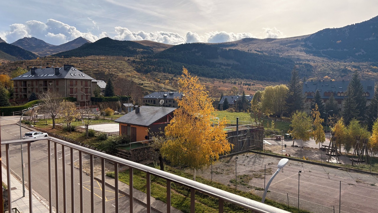 Photo of Outdoor in Taull