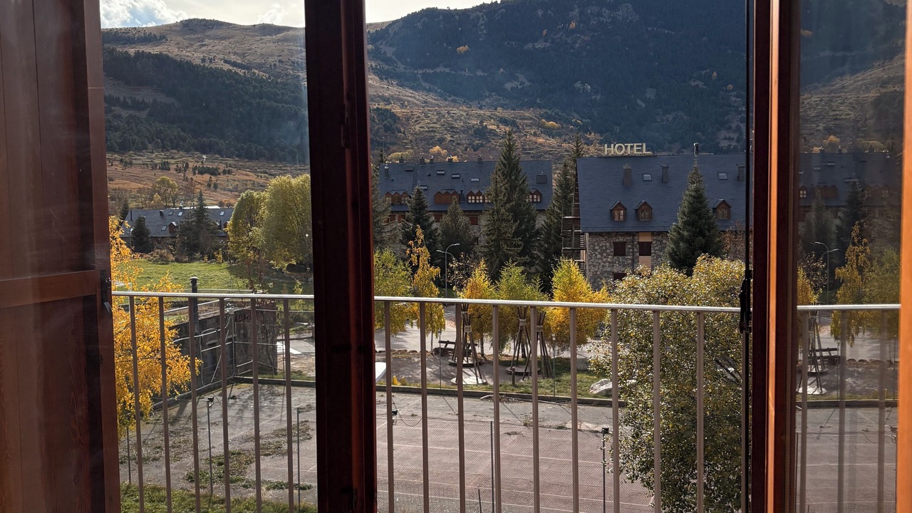 Photo of Others in Taull