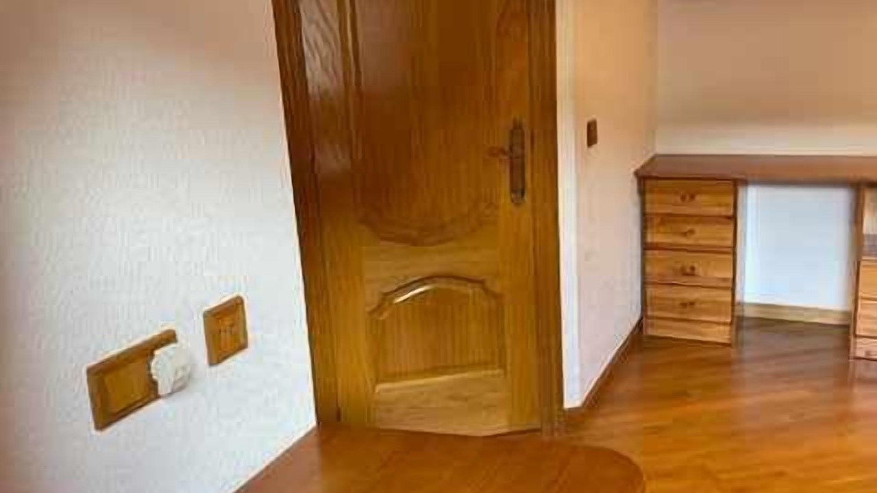 Photo of Others in Benasque