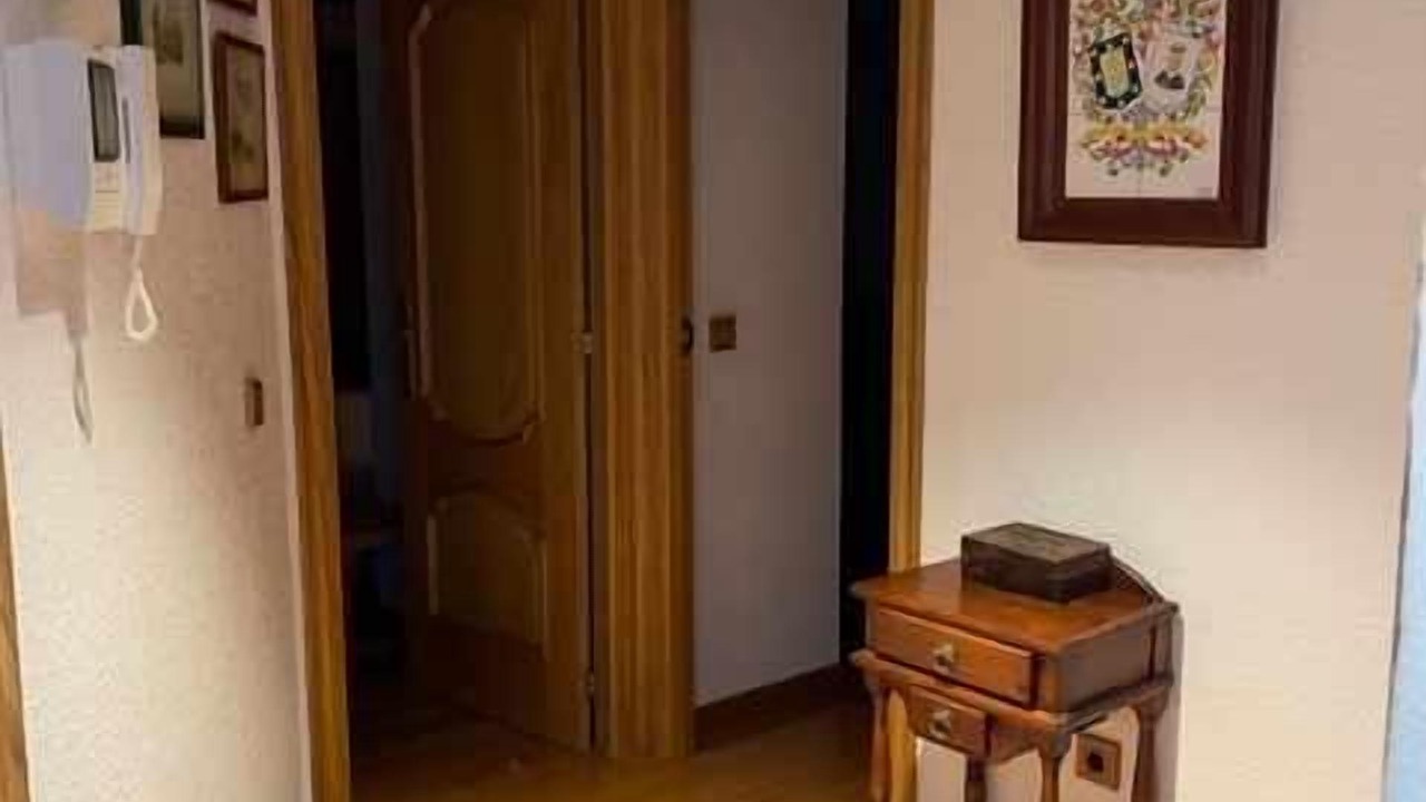 Photo of Others in Benasque