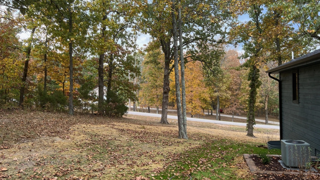Photo of Outdoor in Elkland