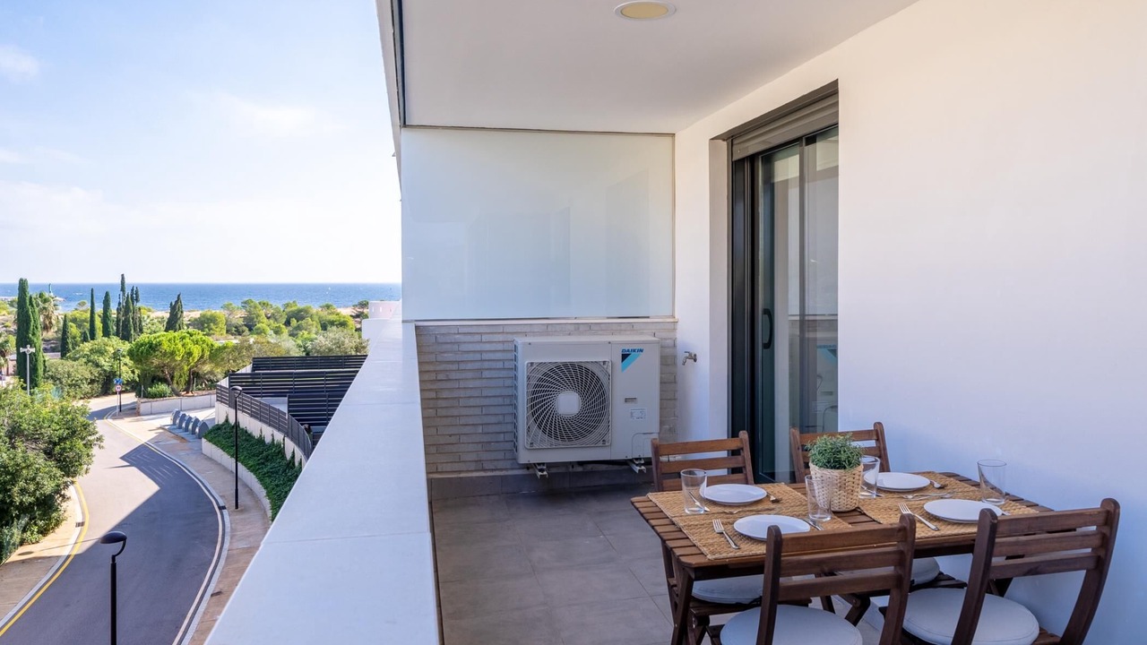 Photo of Outdoor in Roques Daurades