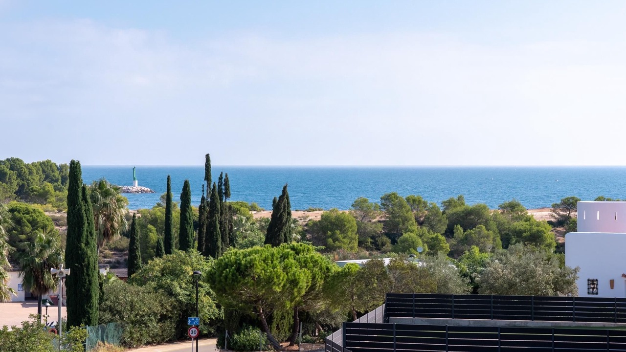 Photo of Outdoor in Roques Daurades